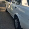 تیبا یک 1401