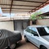 خونه ی ویلایی سه خوابه 220 متر