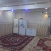 خانه ویلایی