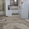 آپارتمان چهار واحدی،فروش یکجای چهار واحد باهم