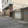 فروش خانه ویلای کمپلو شمالی