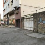 فروش خانه ویلای کمپلو شمالی