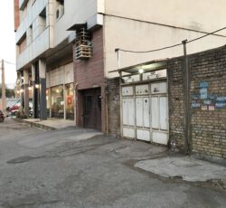 فروش خانه ویلای کمپلو شمالی