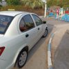 فروش سایناEX1400