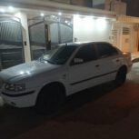 سمندال ایکس   95