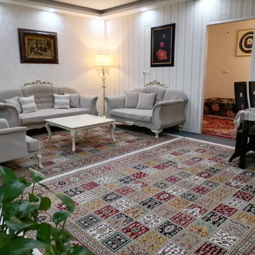 فروش