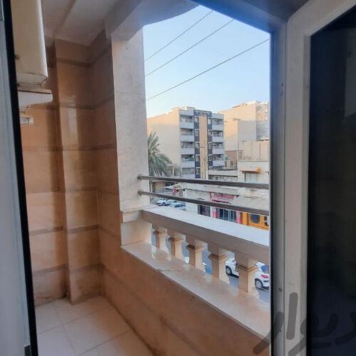 فروش یک واحدآپارتمان160 متری