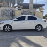 فروش تارااتوماتیک فوری