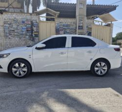 فروش تارااتوماتیک فوری