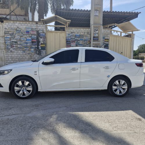 فروش تارااتوماتیک فوری