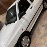 فروش