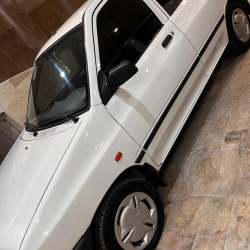 فروش