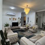 اپارتمان 80متری کیانشهر