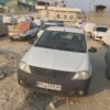 تندر 90وامت بار مدل95