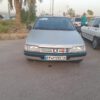 ماشین سرحال فنی یک
