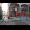 فروش تجاری مسکونی