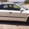 سمند LX معمولی ،دوگانه سوز شرکتی
