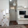 آپارتمان 75متری پیتاک دزفول
