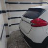ام وی ام x22  دستی دنده‌ای اسپرت