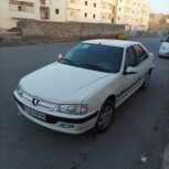 پژوپارس سال