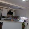 خانه 95متری طبقه اول فول امکانات
