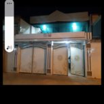 فروش لکس پایین