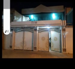 فروش لکس پایین