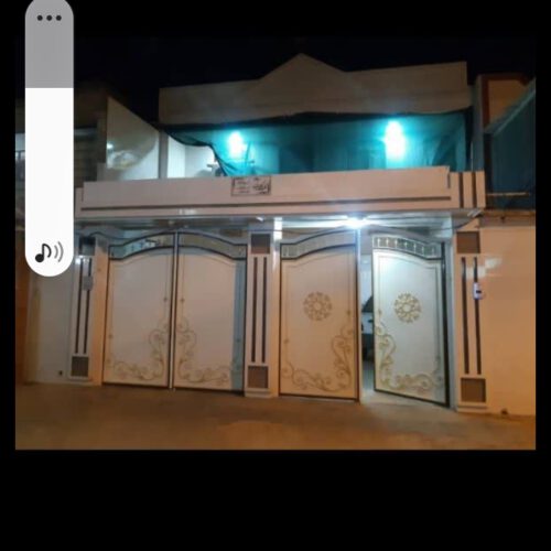 فروش لکس پایین