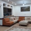 خانه طبقه بالا مجزای 150متری شیک