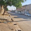 خانه ویلا