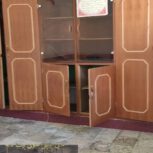 خانه 550 متری ویلایی حمیدیه