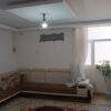 خانه 95متری طبقه اول فول امکانات