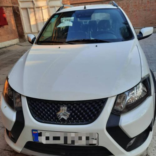 کوییکs تیپDa