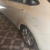 فروش جک j4 مدل 98