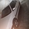 فروش فوری