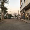 فروش خانه ویلای کمپلو شمالی