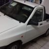 فروش