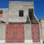 فروش منزل ویلایی 2 طبقه مجزا