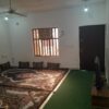 فروش منزل ویلایی 2 طبقه مجزا