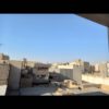 اپارتمان101 متری