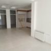 خانه  ویلایی خوزستان دزفول