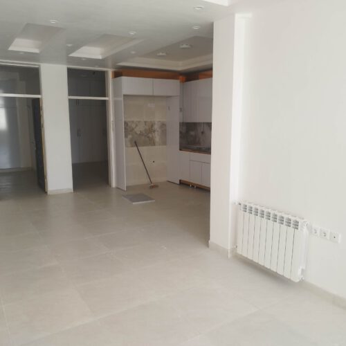 خانه  ویلایی خوزستان دزفول