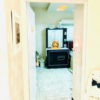 اپارتمان 120متری