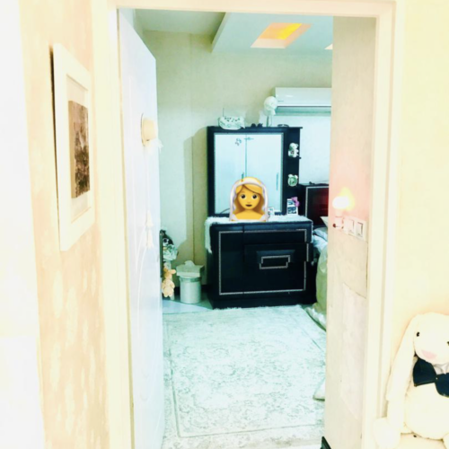 اپارتمان 120متری