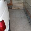 2 واحدی طبقه بالا 90 متری