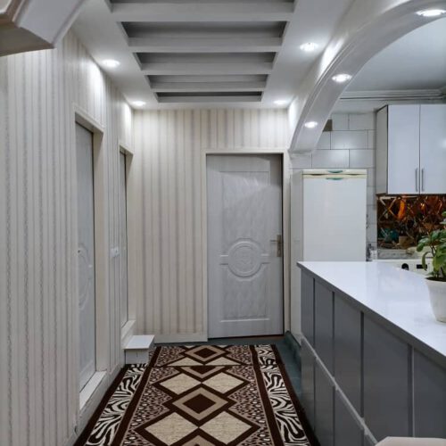 فروش
