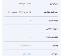 حواله