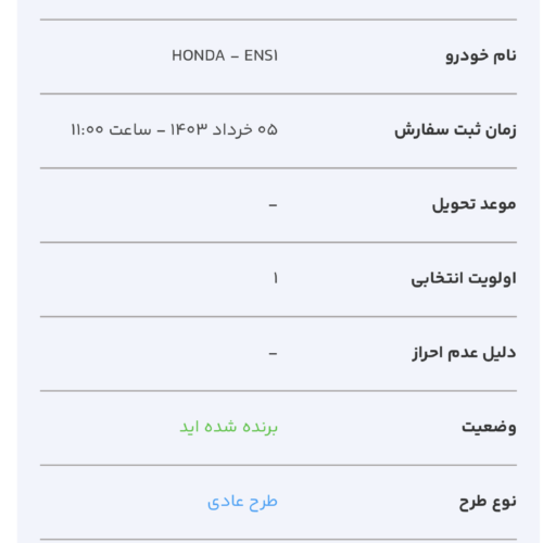 حواله