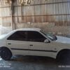 پژو slx405