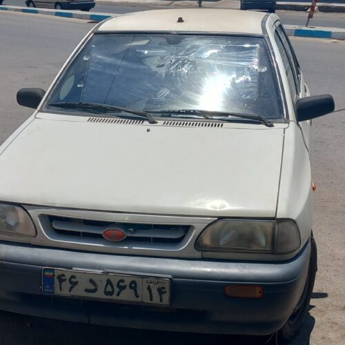 فروش